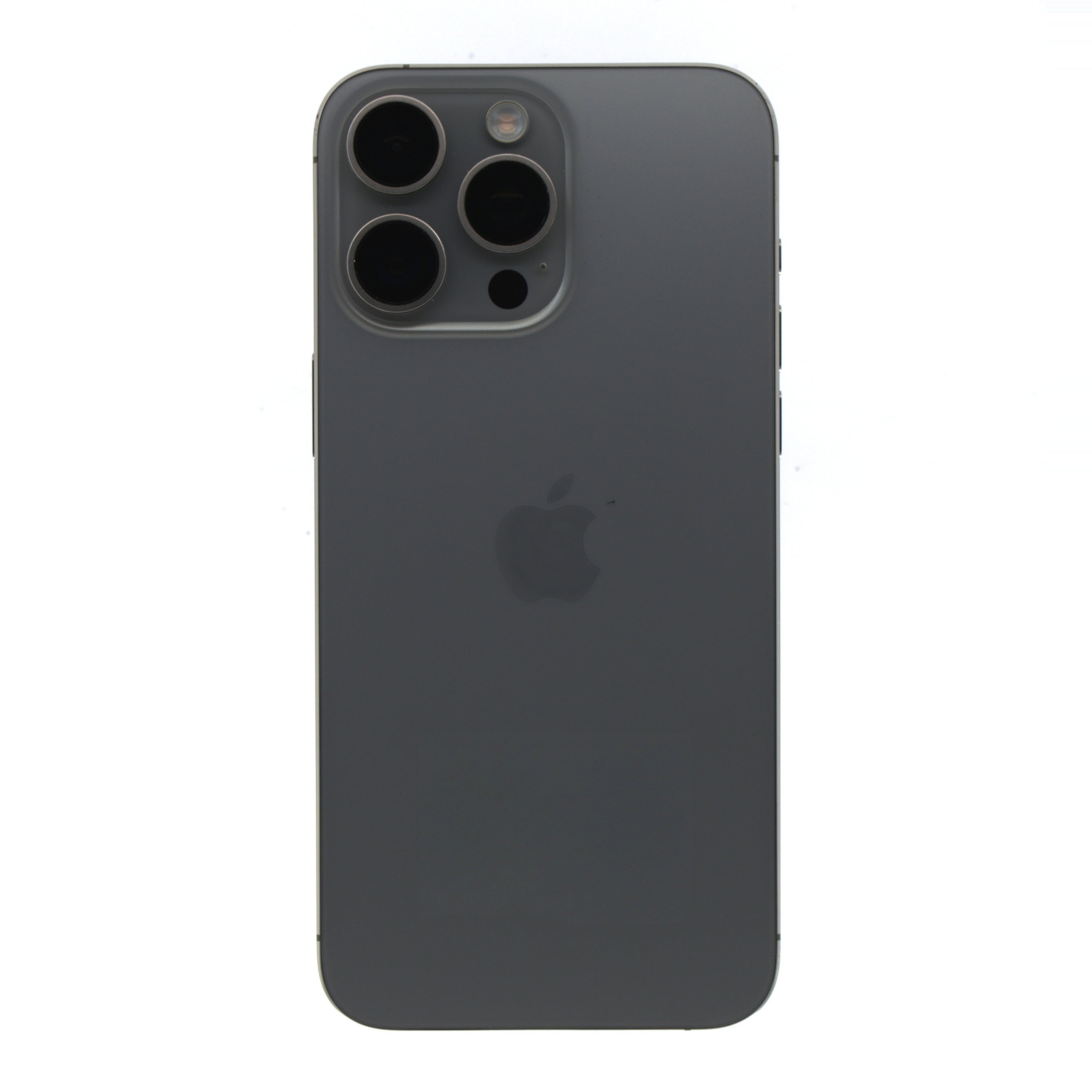 95新 Apple iPhone 15 Pro Max 256G 原色鈦金屬 中國大陸版