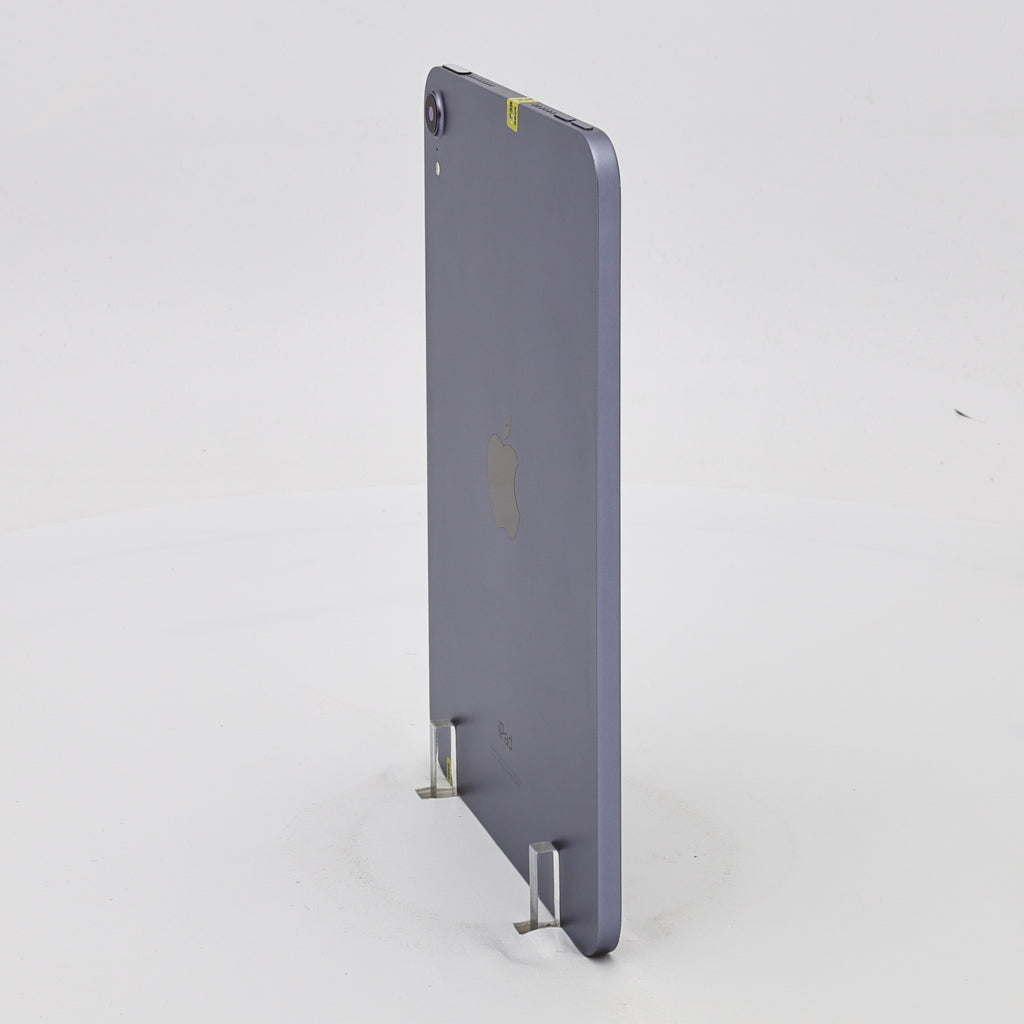 95新 Apple iPad mini6 64G 紫色 WIFI