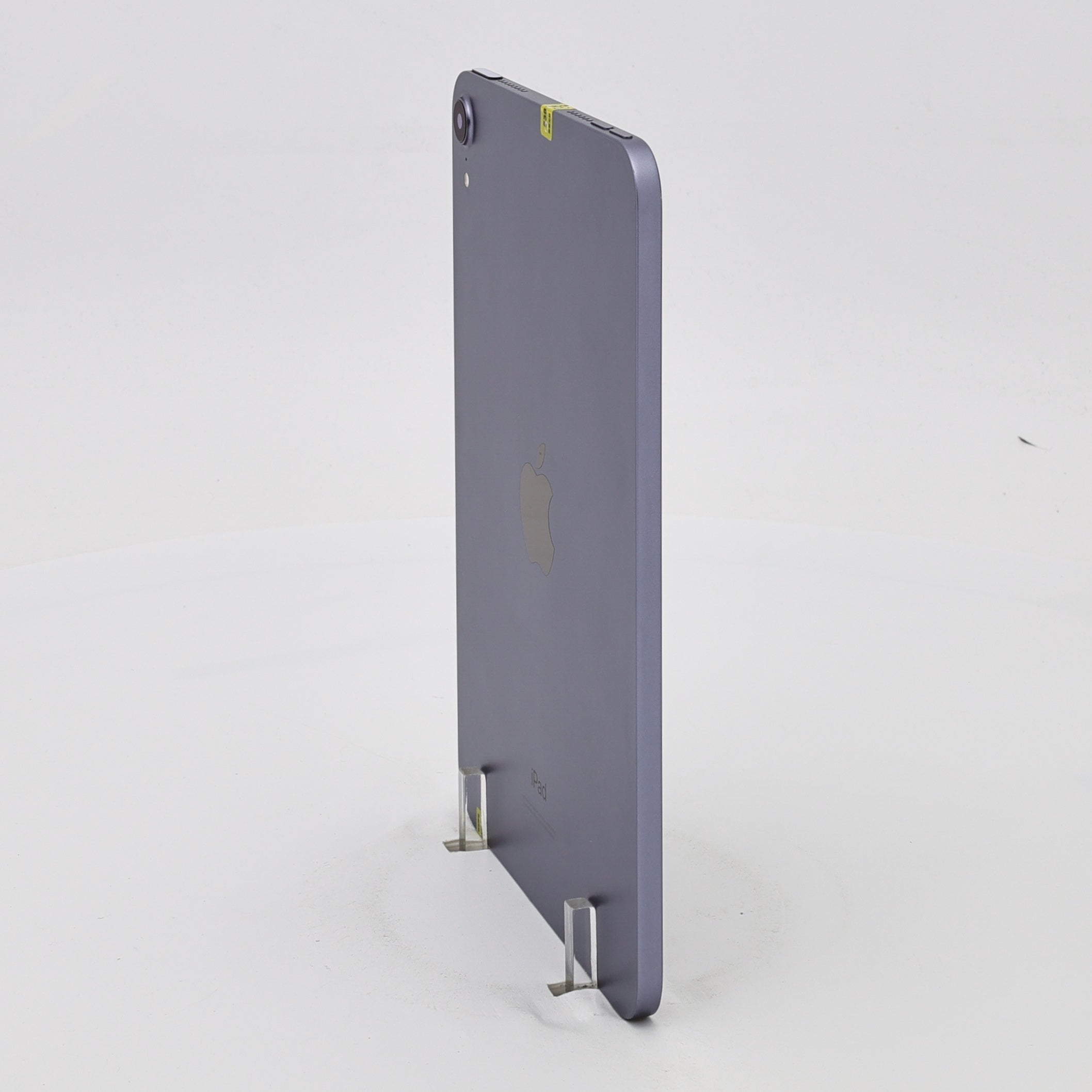 95新 Apple iPad mini6 64G 紫色 WIFI