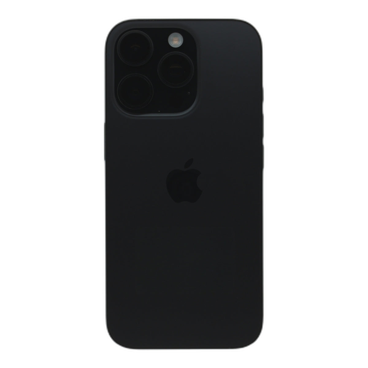 95新 Apple iPhone 16 Pro 128G 黑色鈦金屬 中國大陸版