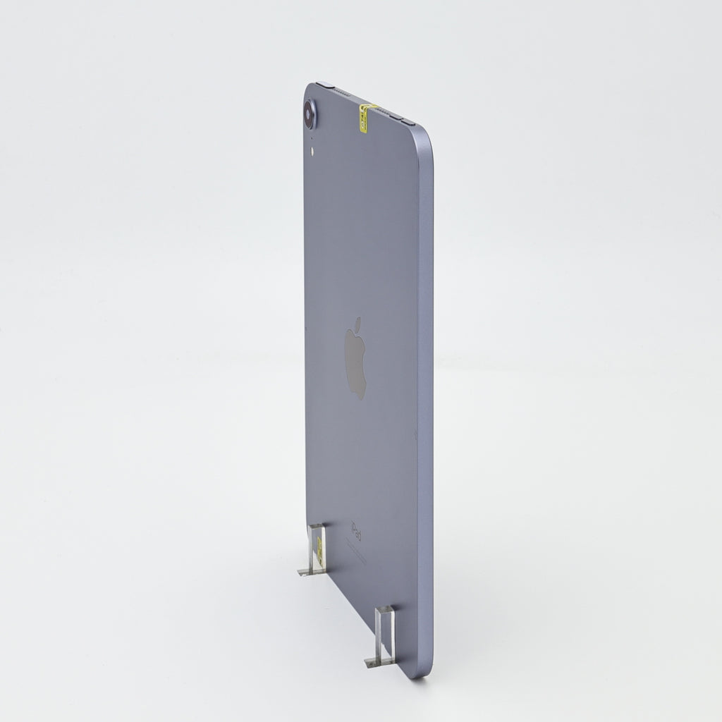 99新 Apple iPad mini6 64G 紫色 WIFI