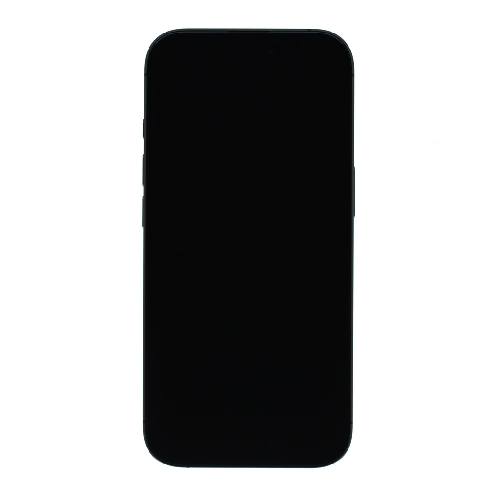 95新 Apple iPhone 17 256G 黑色 中國大陸版