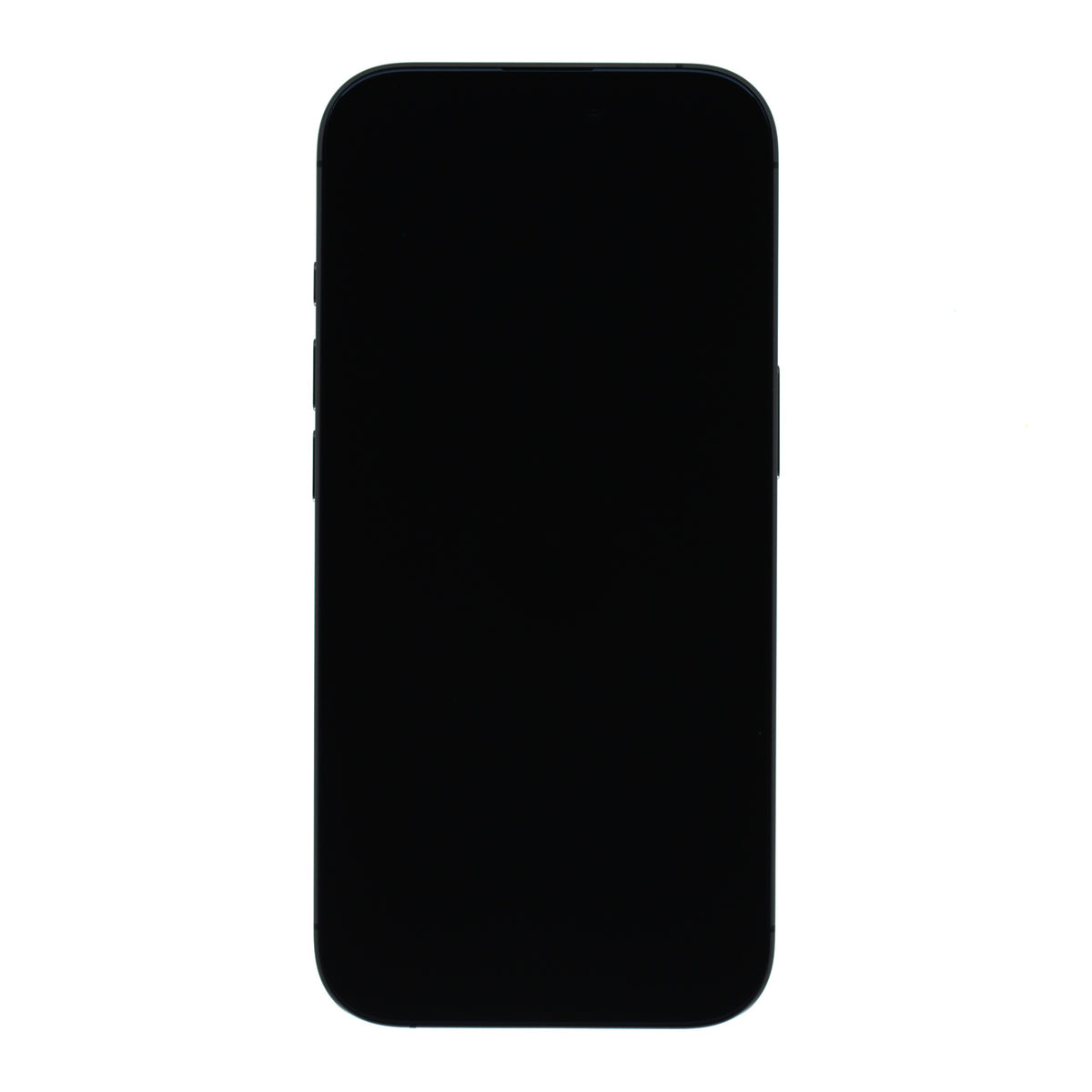 95新 Apple iPhone 17 256G 黑色 中國大陸版