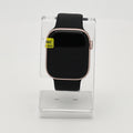 99新 Apple Watch Series 10 42毫米 鋁金屬