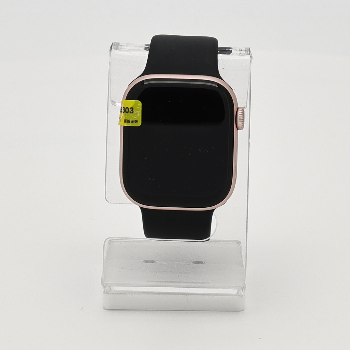 99新 Apple Watch Series 10 42毫米 鋁金屬