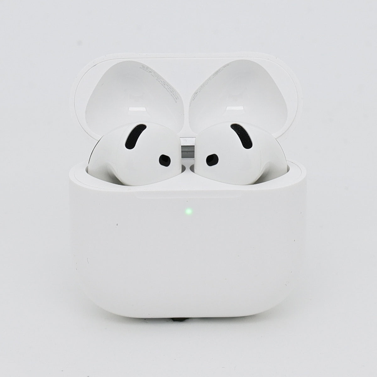 99新 Apple AirPods 4 (支持主动降噪) 白色