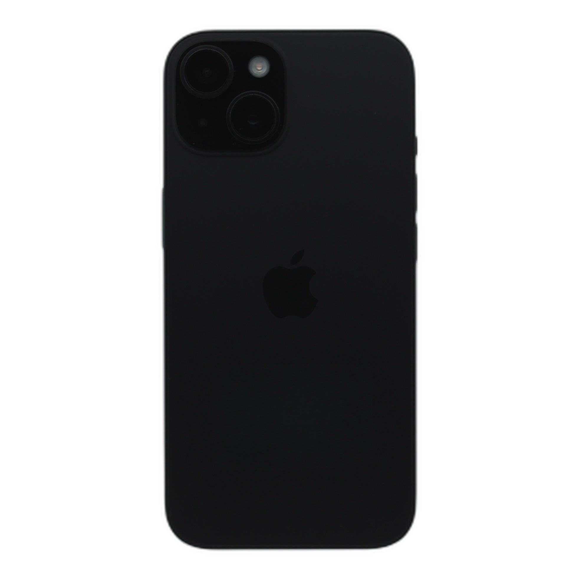 95新 Apple iPhone 15 128G 黑色 中國大陸版