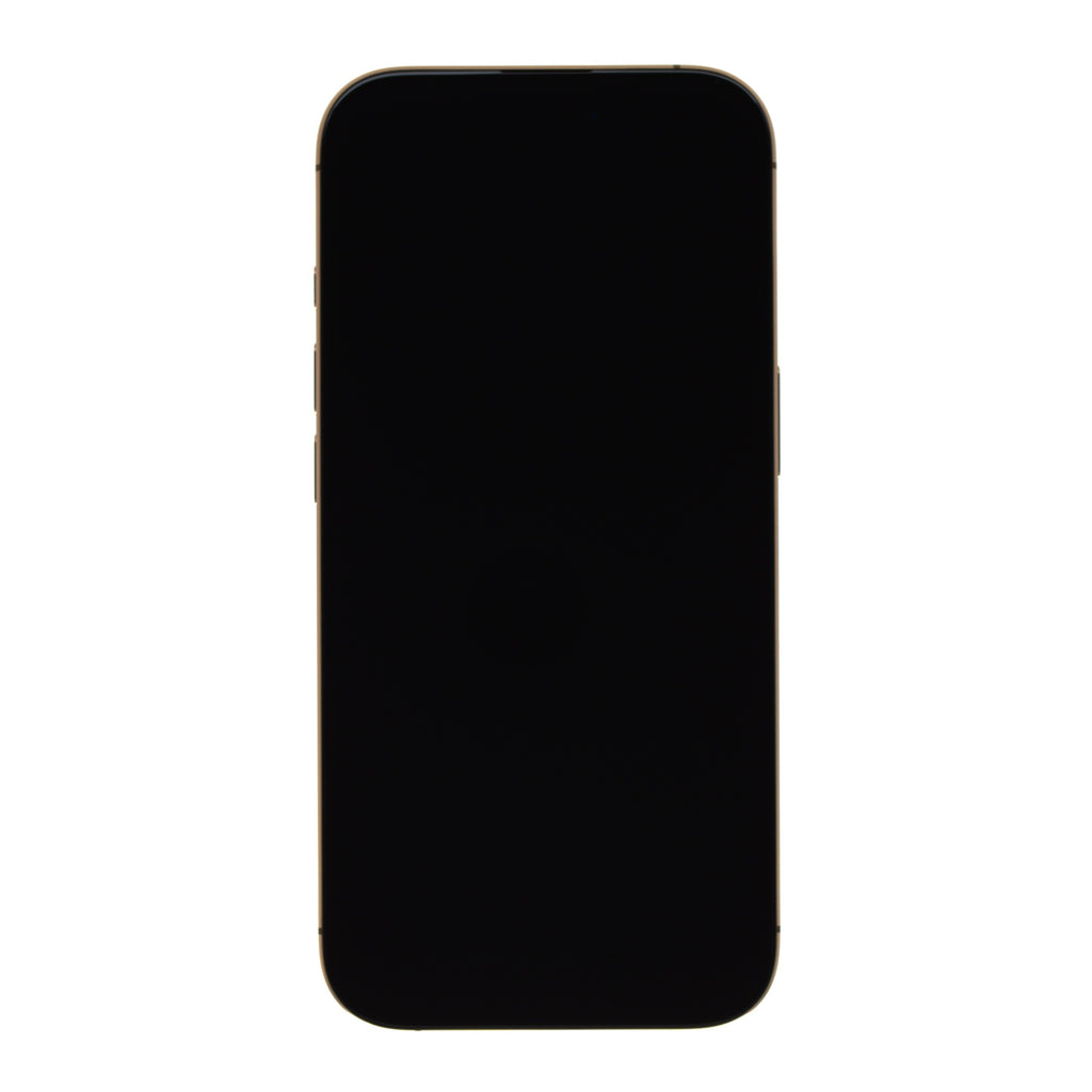 95新 Apple iPhone 16 Pro 256G 沙漠色鈦金屬 中國大陸版