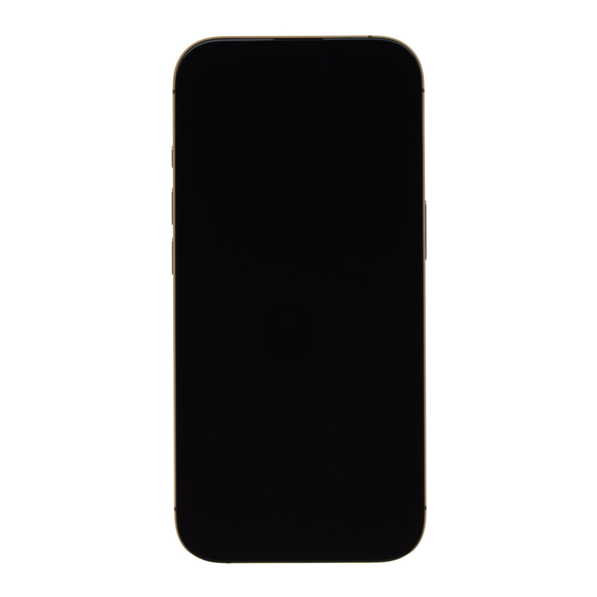 95新 Apple iPhone 16 Pro 256G 沙漠色鈦金屬 中國大陸版
