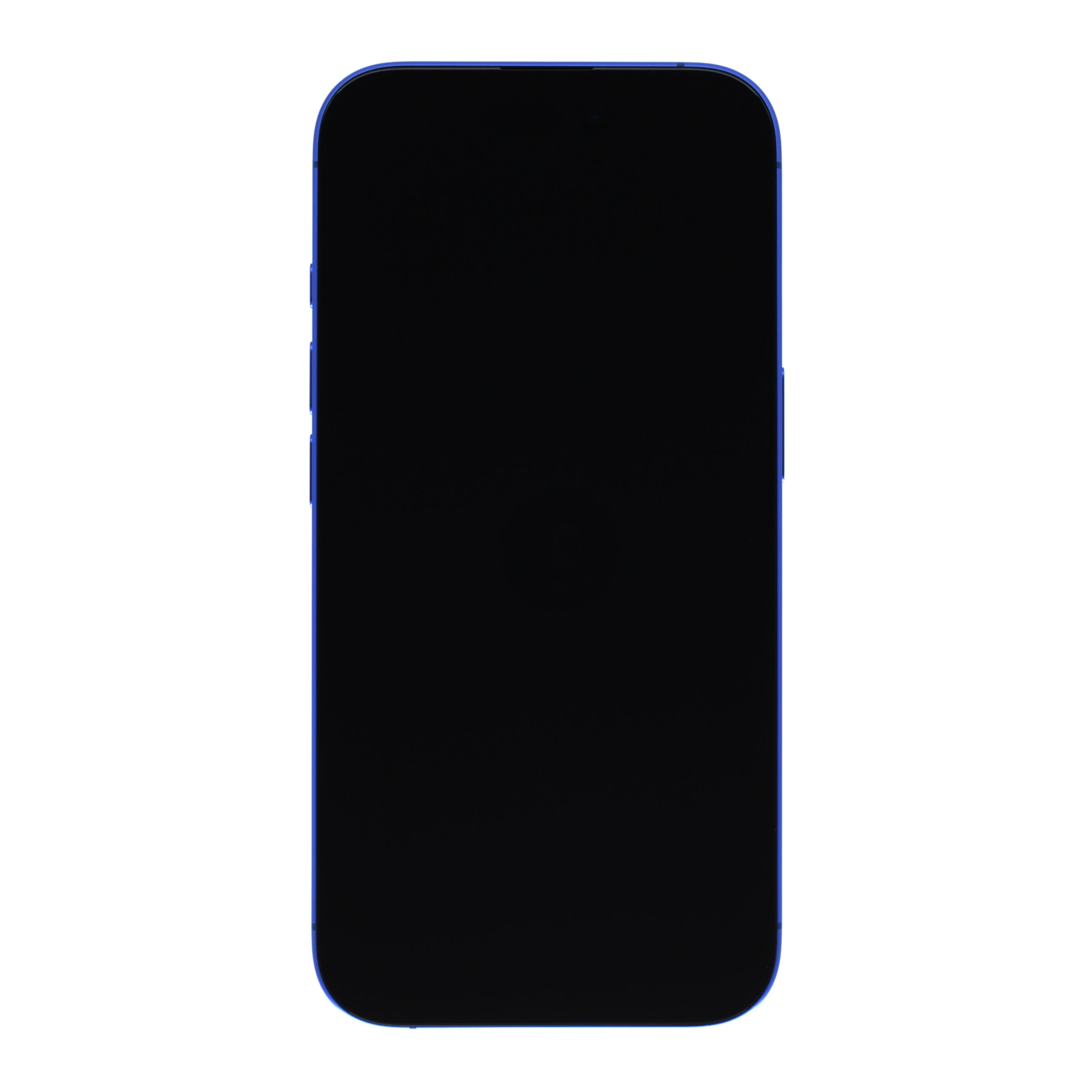 99新 Apple iPhone 16 256G 群青色 中國大陸版
