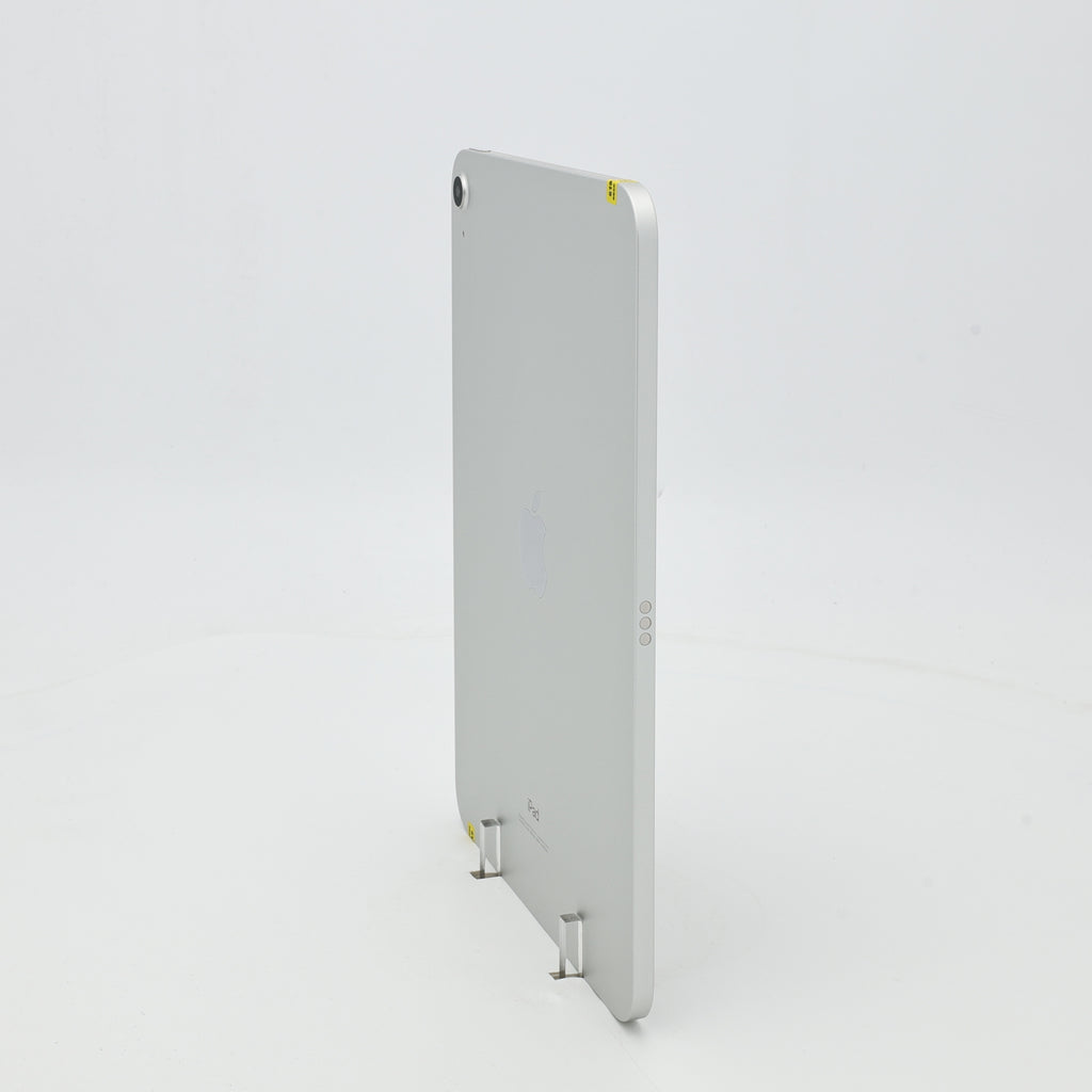 99新 Apple iPad 10代 64G 銀色 WIFI