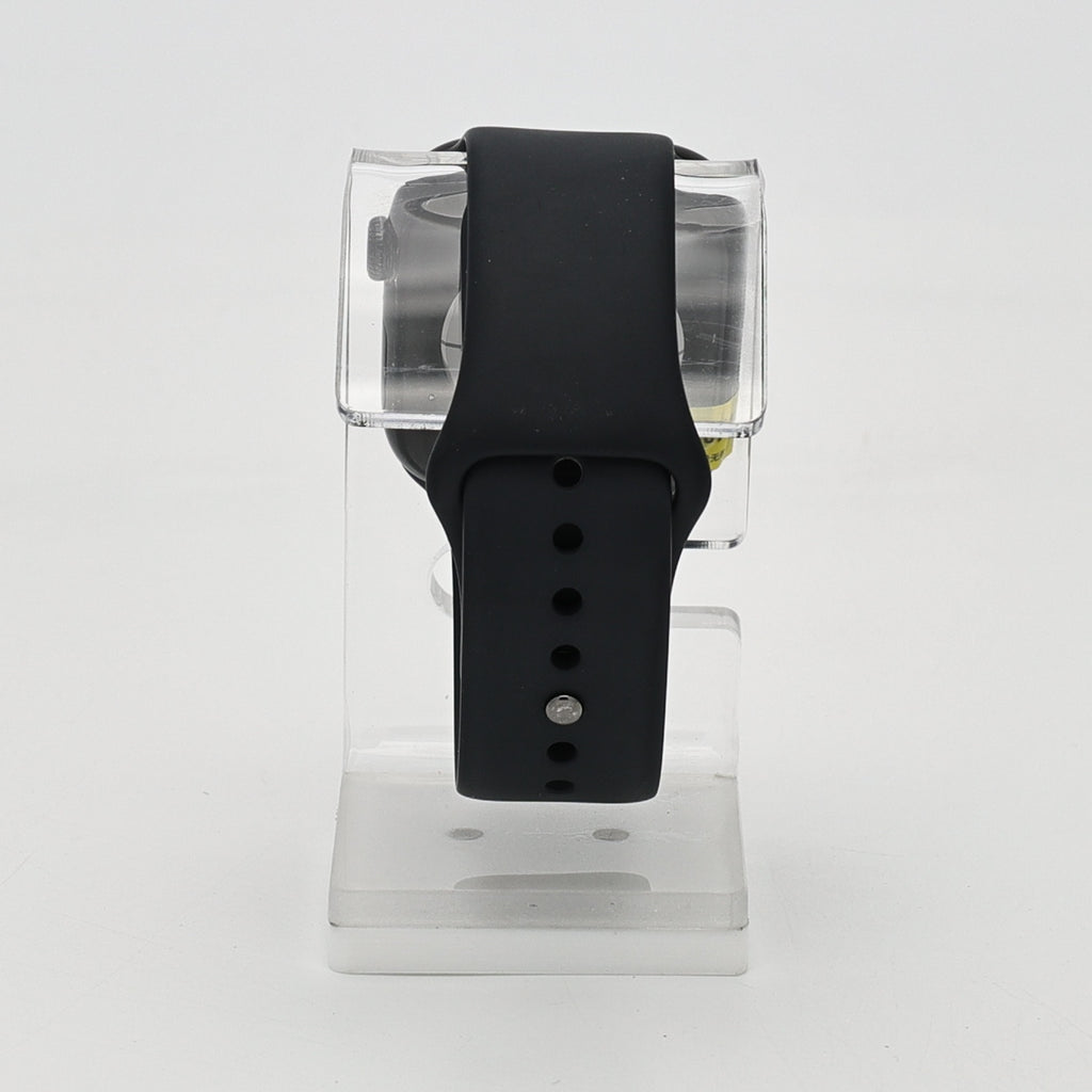 99新 Apple Watch Series 10 46毫米 鋁金屬