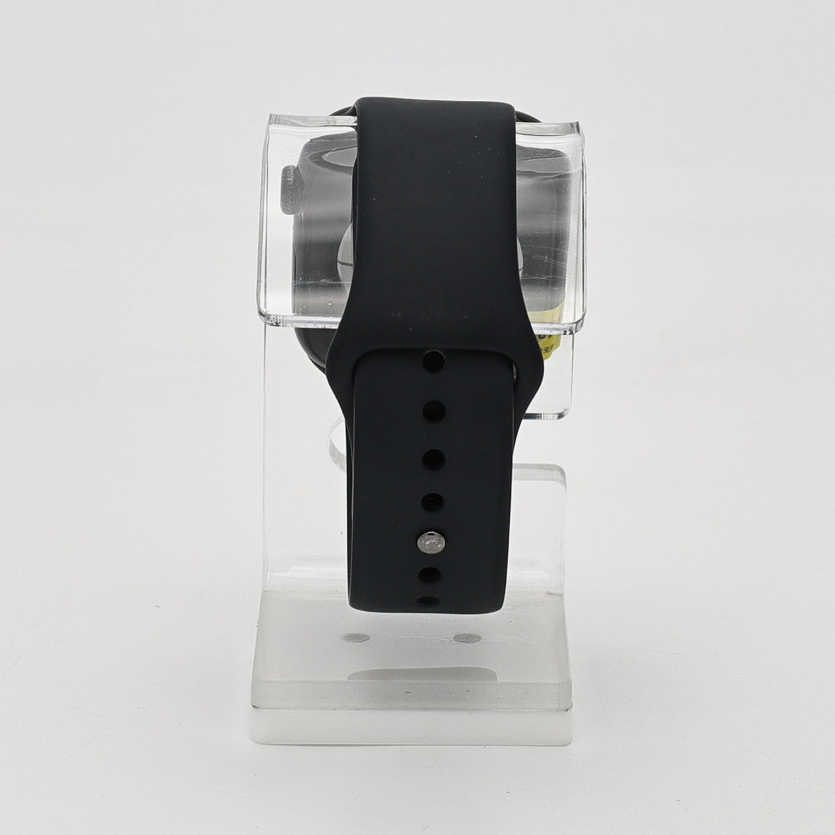 99新 Apple Watch Series 10 46毫米 鋁金屬