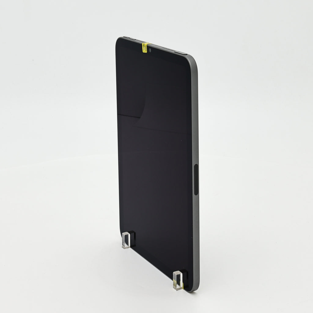 95新 Apple iPad mini6 256G 深空灰色 WIFI