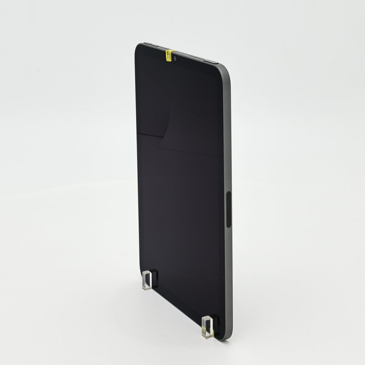 95新 Apple iPad mini6 256G 深空灰色 WIFI