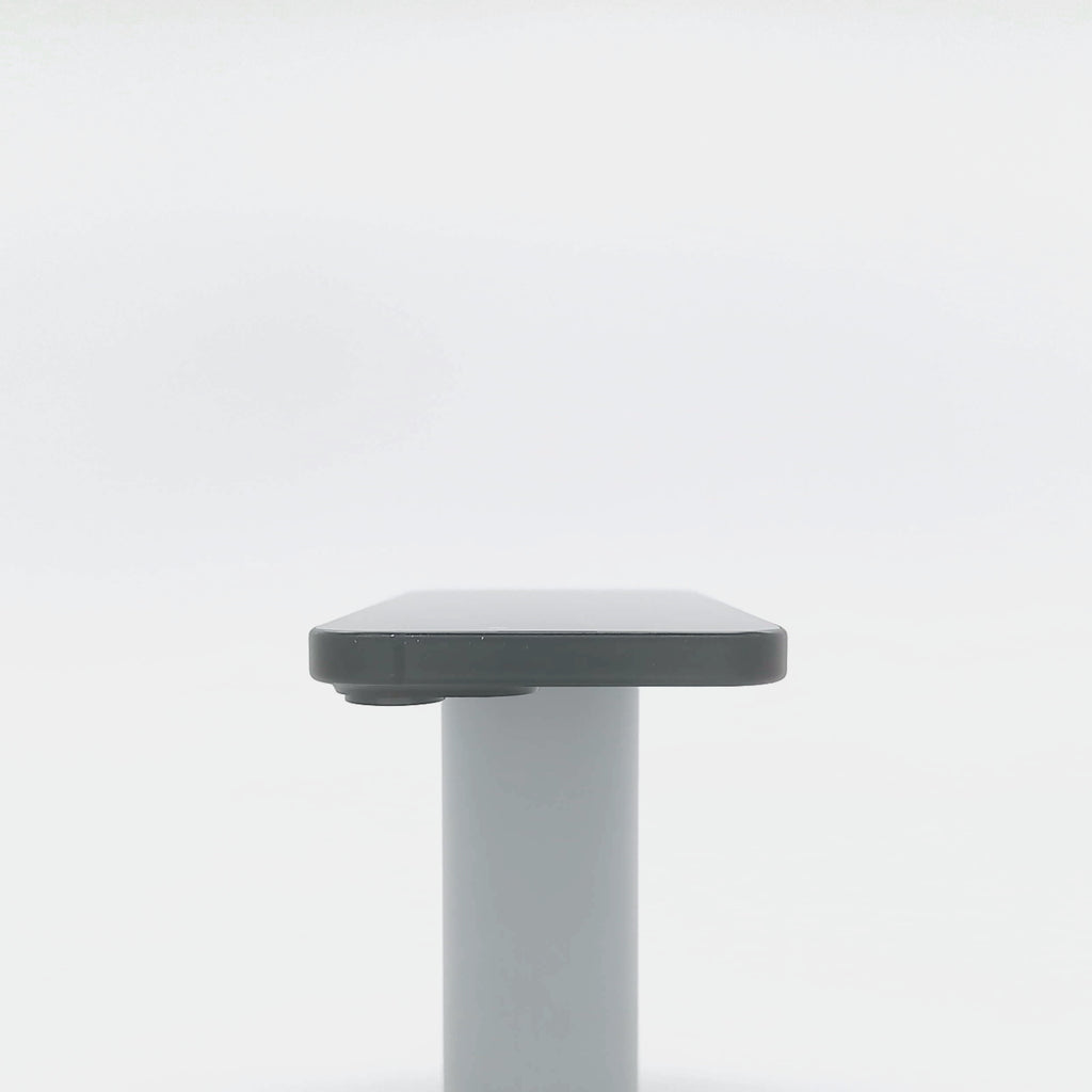 95新 Apple iPhone 15 256G 黑色 中國大陸版