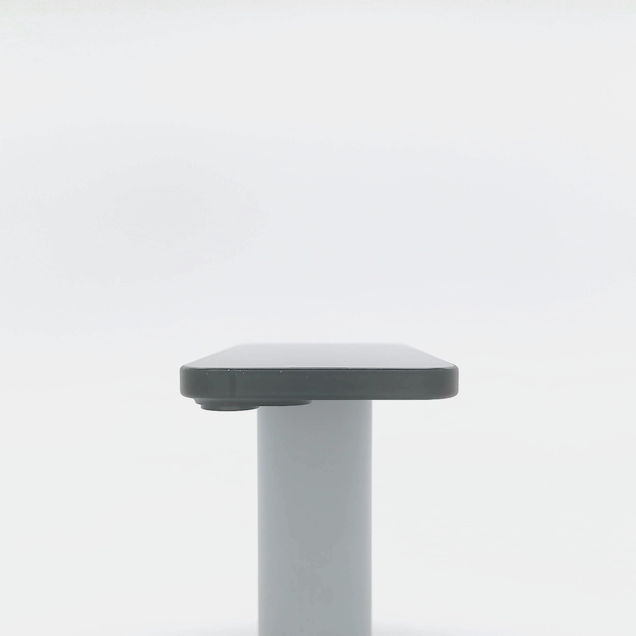 95新 Apple iPhone 15 256G 黑色 中國大陸版