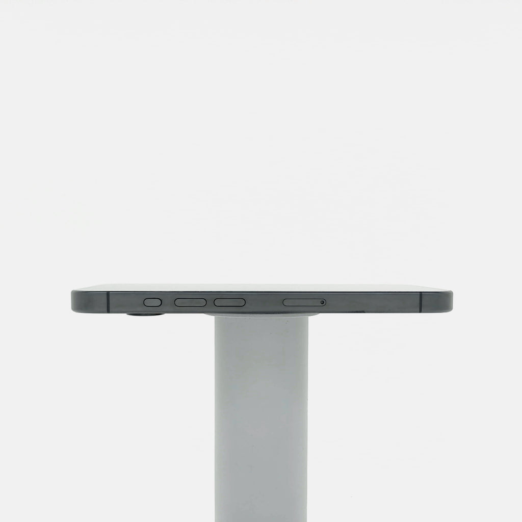 95新 Apple iPhone 15 Pro 128G 黑色鈦金屬 中國大陸版