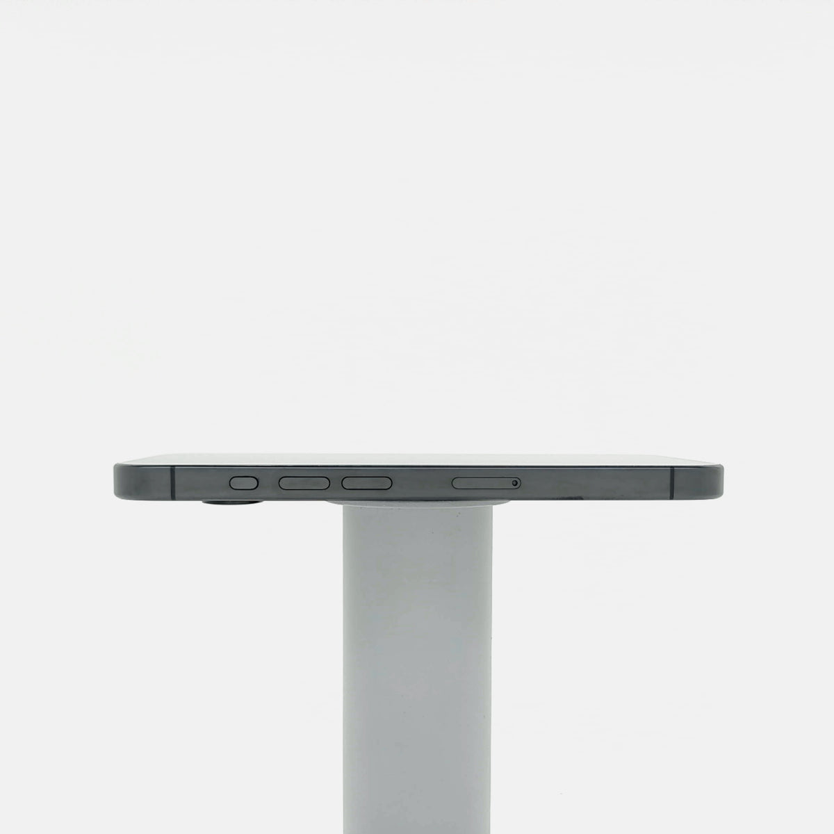 95新 Apple iPhone 15 Pro 128G 黑色鈦金屬 中國大陸版