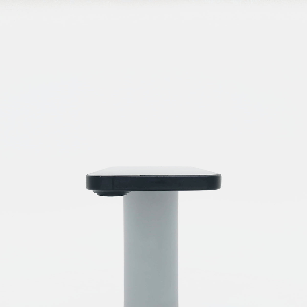 95新 Apple iPhone 16 128G 黑色 中國大陸版