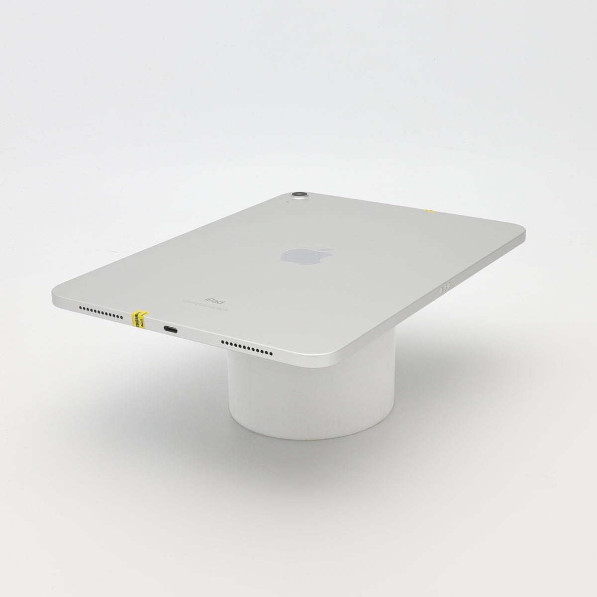95新 Apple iPad 10代 64G 銀色 WIFI