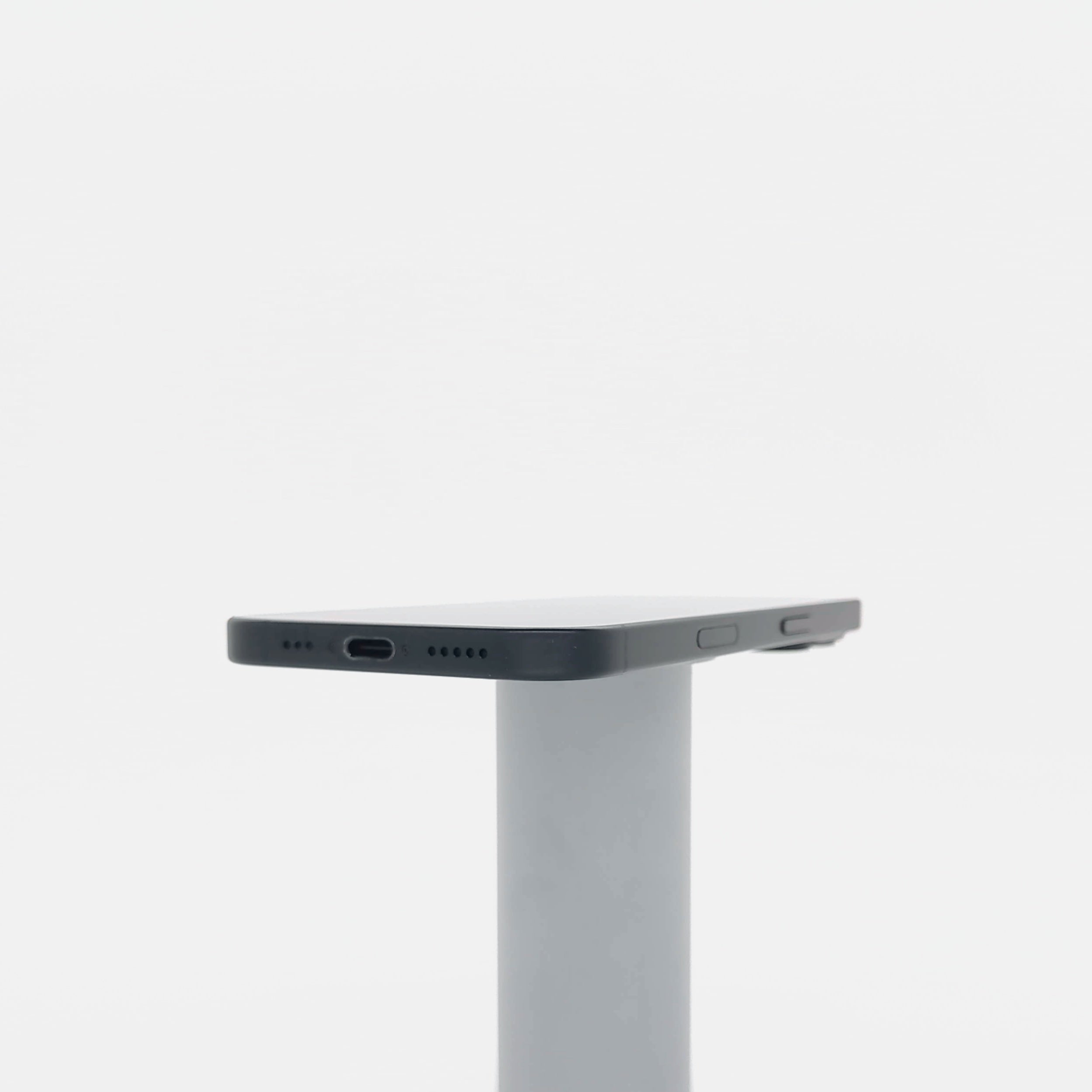 95新 Apple iPhone 16 256G 黑色 中國大陸版