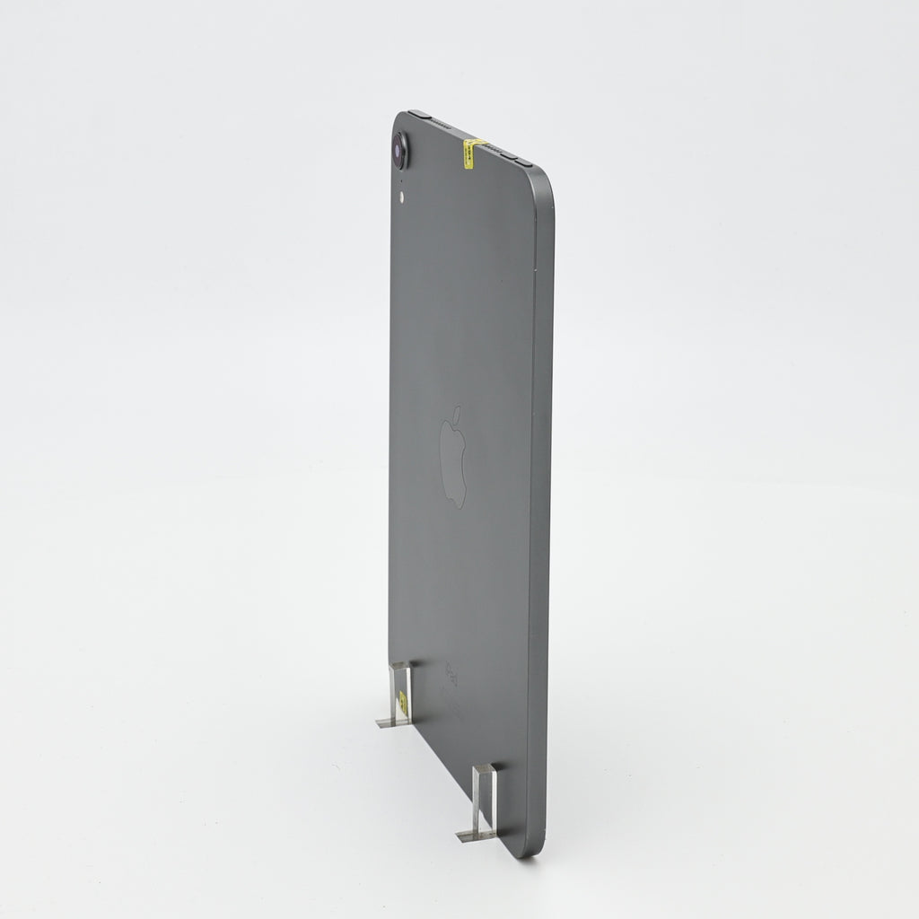 99新 Apple iPad mini6 64G 深空灰色 WIFI