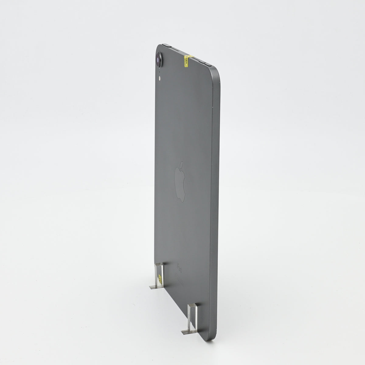 99新 Apple iPad mini6 64G 深空灰色 WIFI