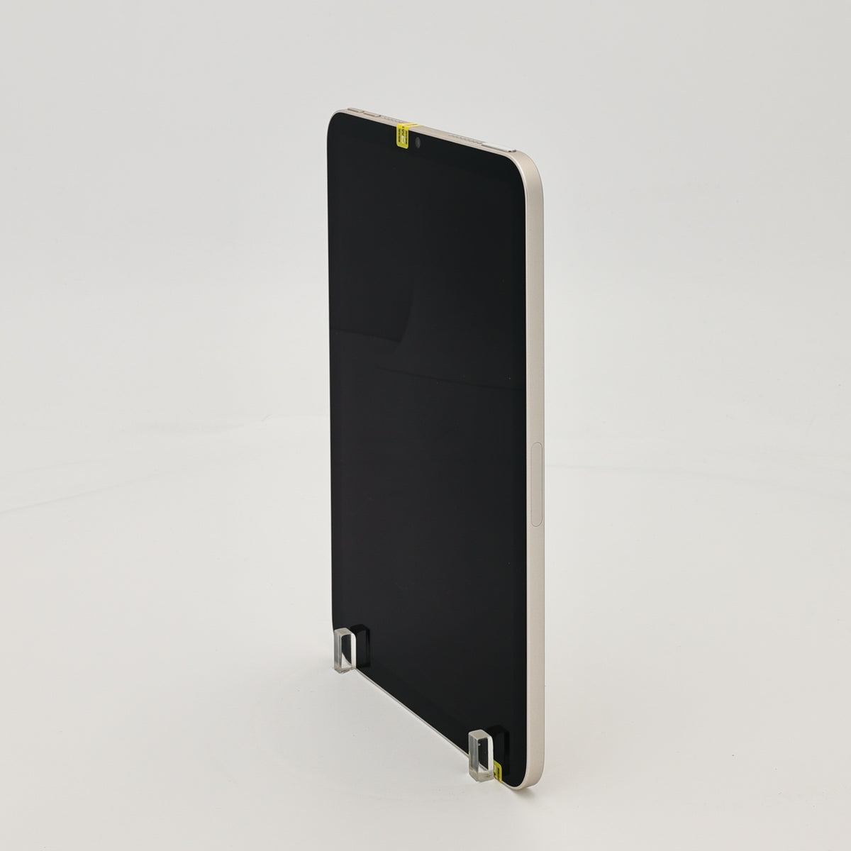 99新 Apple iPad mini6 256G 星光色 WIFI