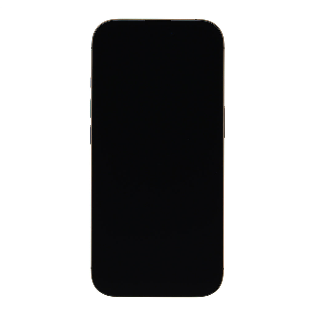 95新 Apple iPhone 16 Pro 256G 沙漠色鈦金屬 中國大陸版