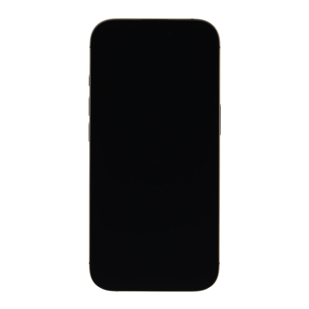 95新 Apple iPhone 16 Pro 256G 沙漠色鈦金屬 中國大陸版