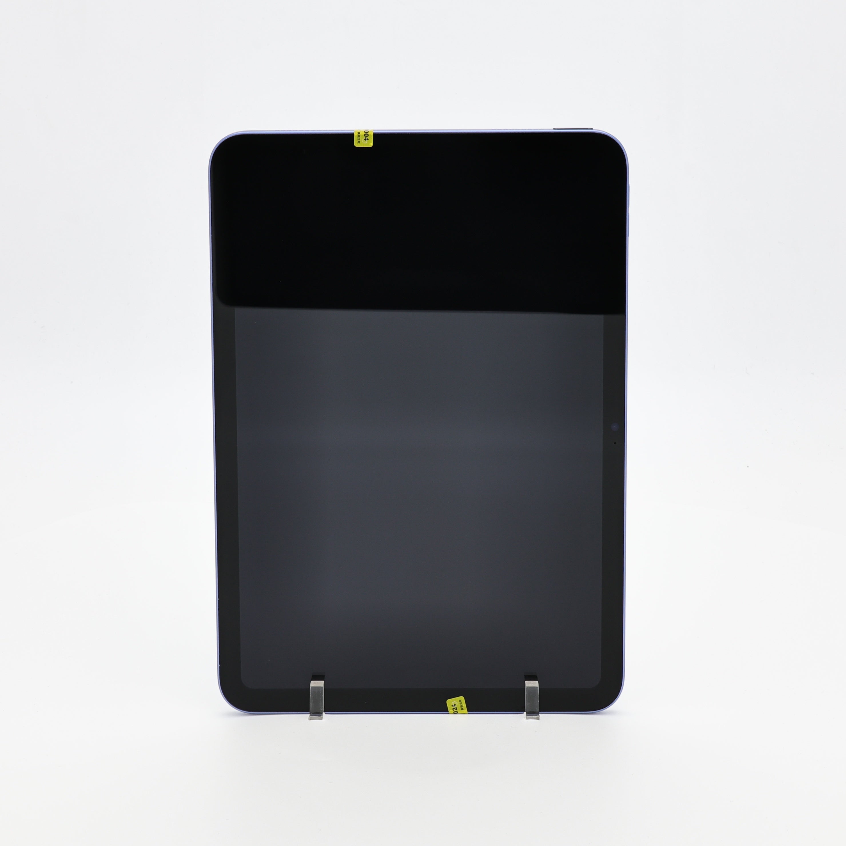 95新 Apple iPad 10代 64G 藍色 WIFI