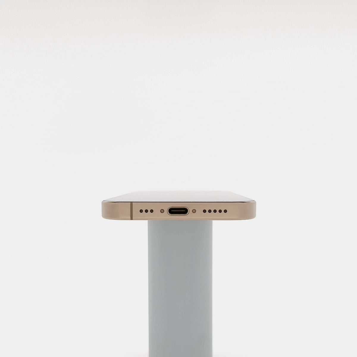 95新 Apple iPhone 16 Pro 256G 沙漠色鈦金屬 中國大陸版
