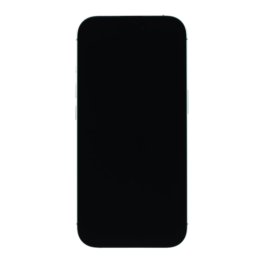 99新 Apple iPhone 17 256G 白色 中國大陸版