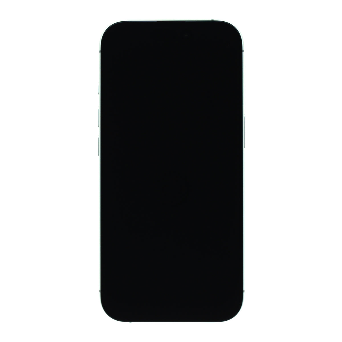 99新 Apple iPhone 17 256G 白色 中國大陸版