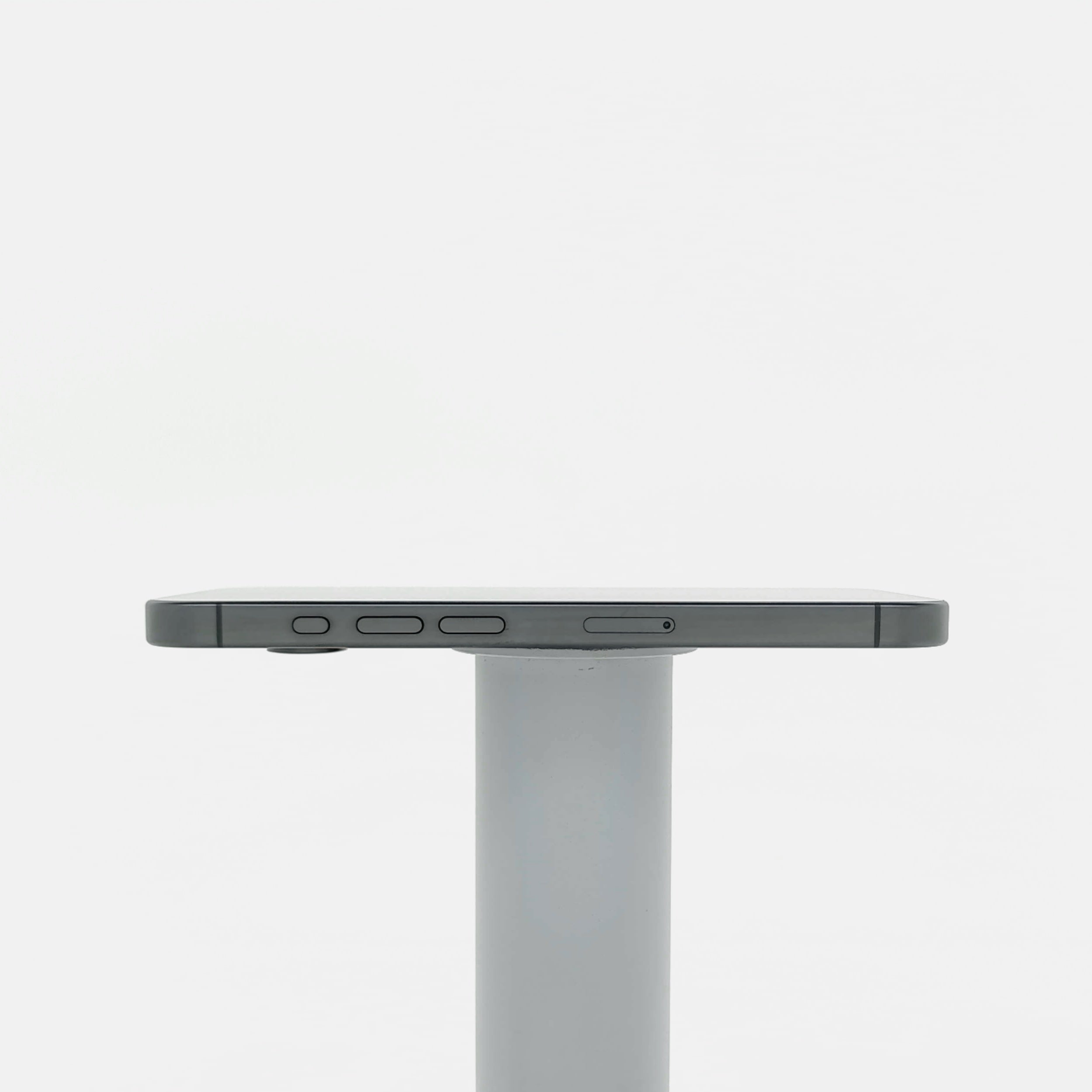 95新 Apple iPhone 15 Pro 256G 黑色鈦金屬 中國大陸版