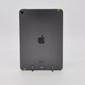 95新 Apple iPad Air5 256G 深空灰色 WIFI