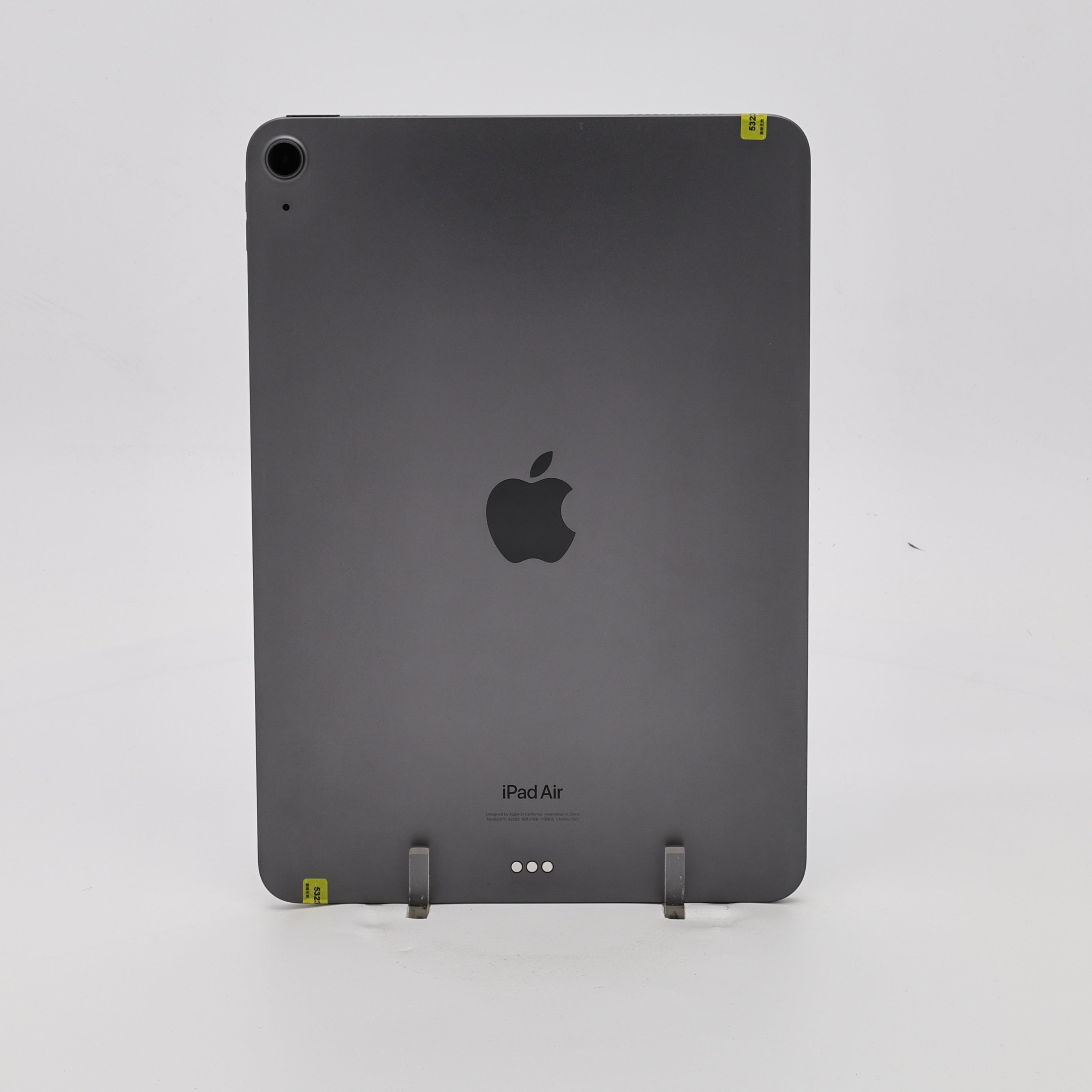 95新 Apple iPad Air5 256G 深空灰色 WIFI