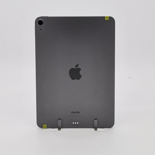 95新 Apple iPad Air5 256G 深空灰色 WIFI