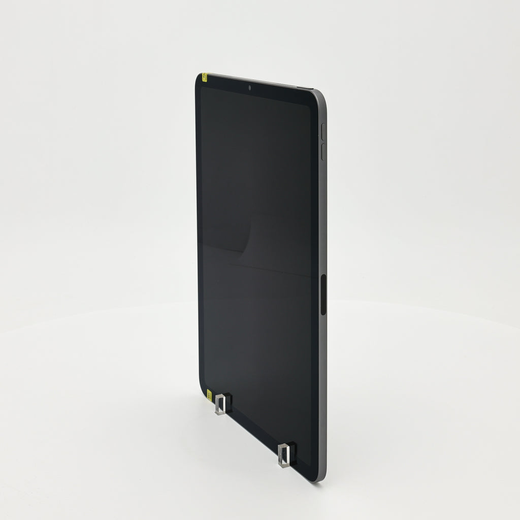 95新 Apple iPad Air5 64G 深空灰色 WIFI