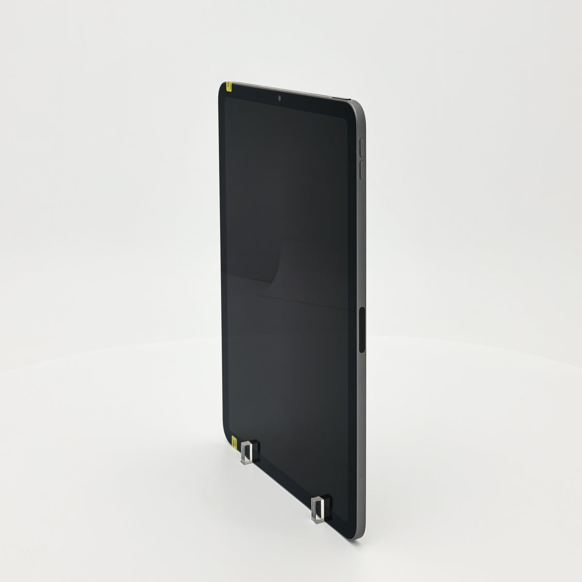 95新 Apple iPad Air5 64G 深空灰色 WIFI