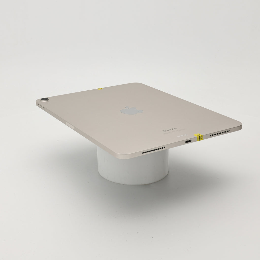 95新 Apple iPad Air5 256G 星光色 WIFI