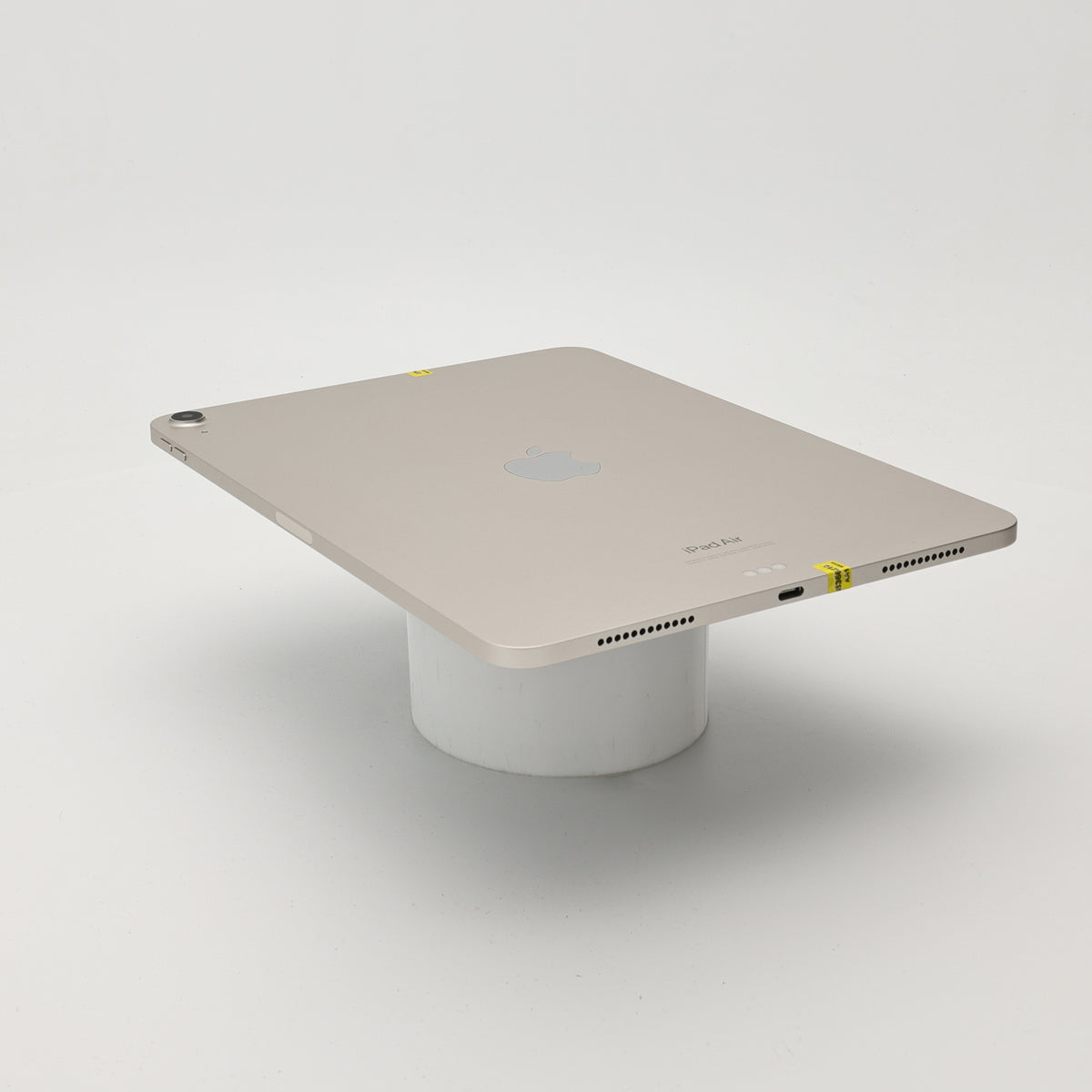 95新 Apple iPad Air5 256G 星光色 WIFI