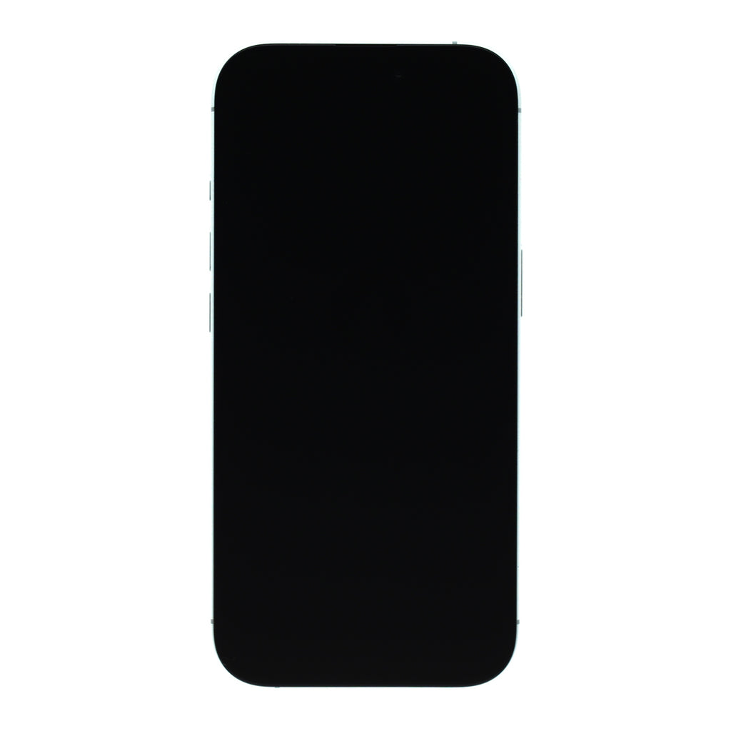 95新 Apple iPhone 17 256G 白色 中國大陸版