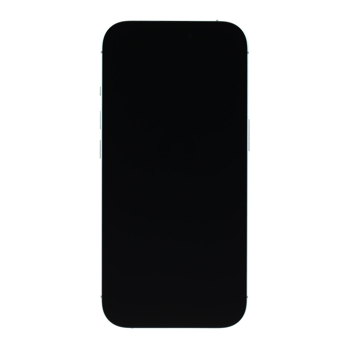 95新 Apple iPhone 17 256G 白色 中國大陸版