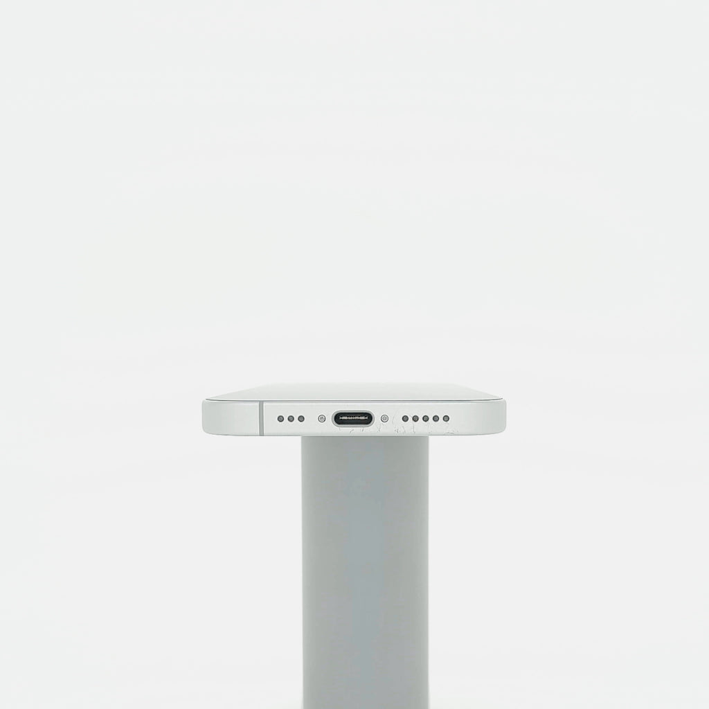 95新 Apple iPhone 17 256G 白色 中國大陸版