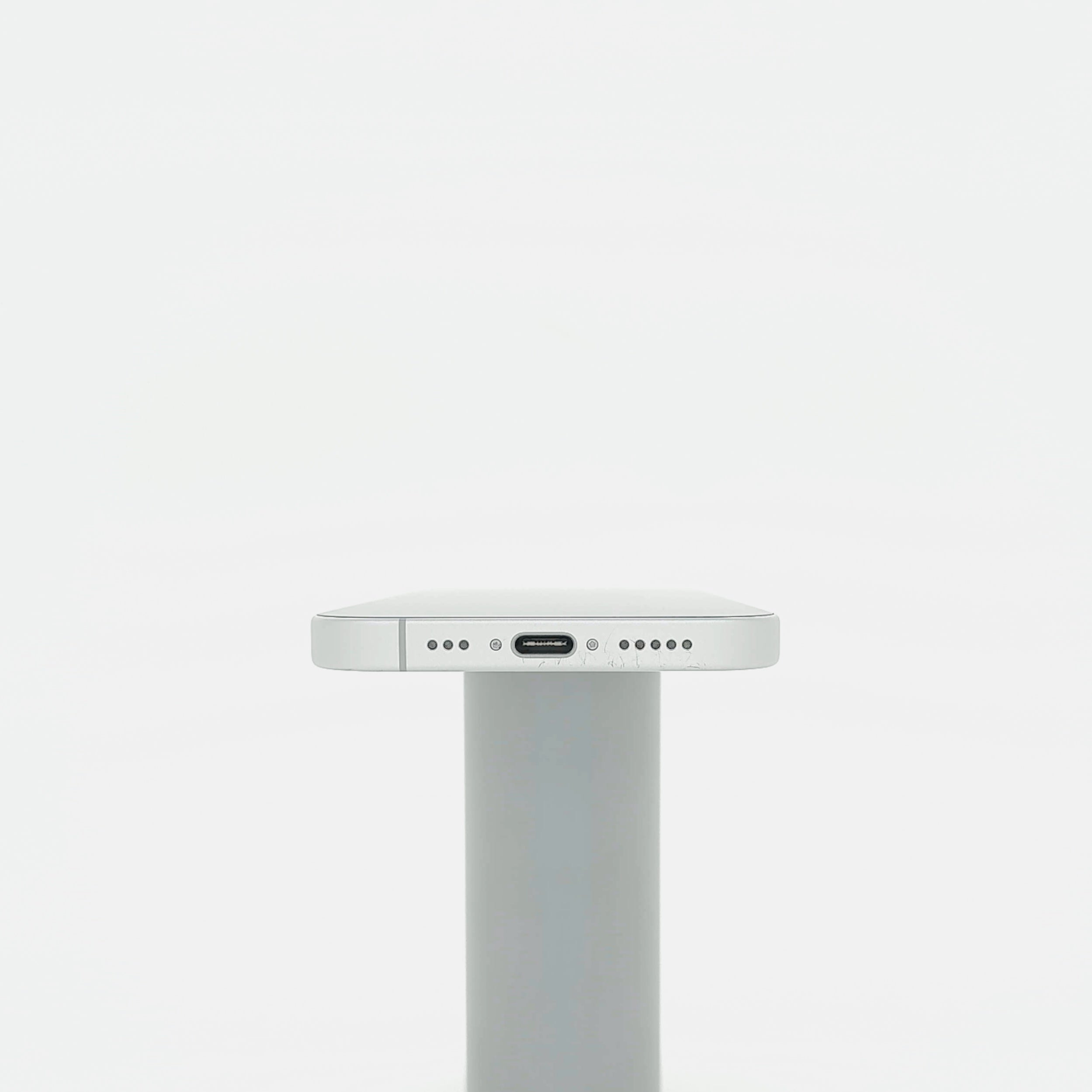 95新 Apple iPhone 17 256G 白色 中國大陸版