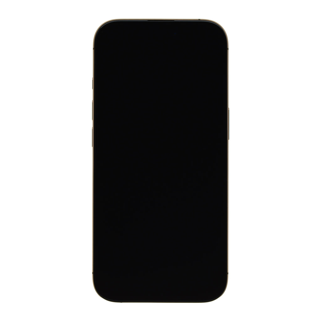 95新 Apple iPhone 16 Pro 256G 沙漠色鈦金屬 中國大陸版