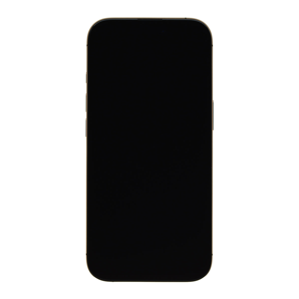 95新 Apple iPhone 16 Pro 256G 沙漠色鈦金屬 中國大陸版