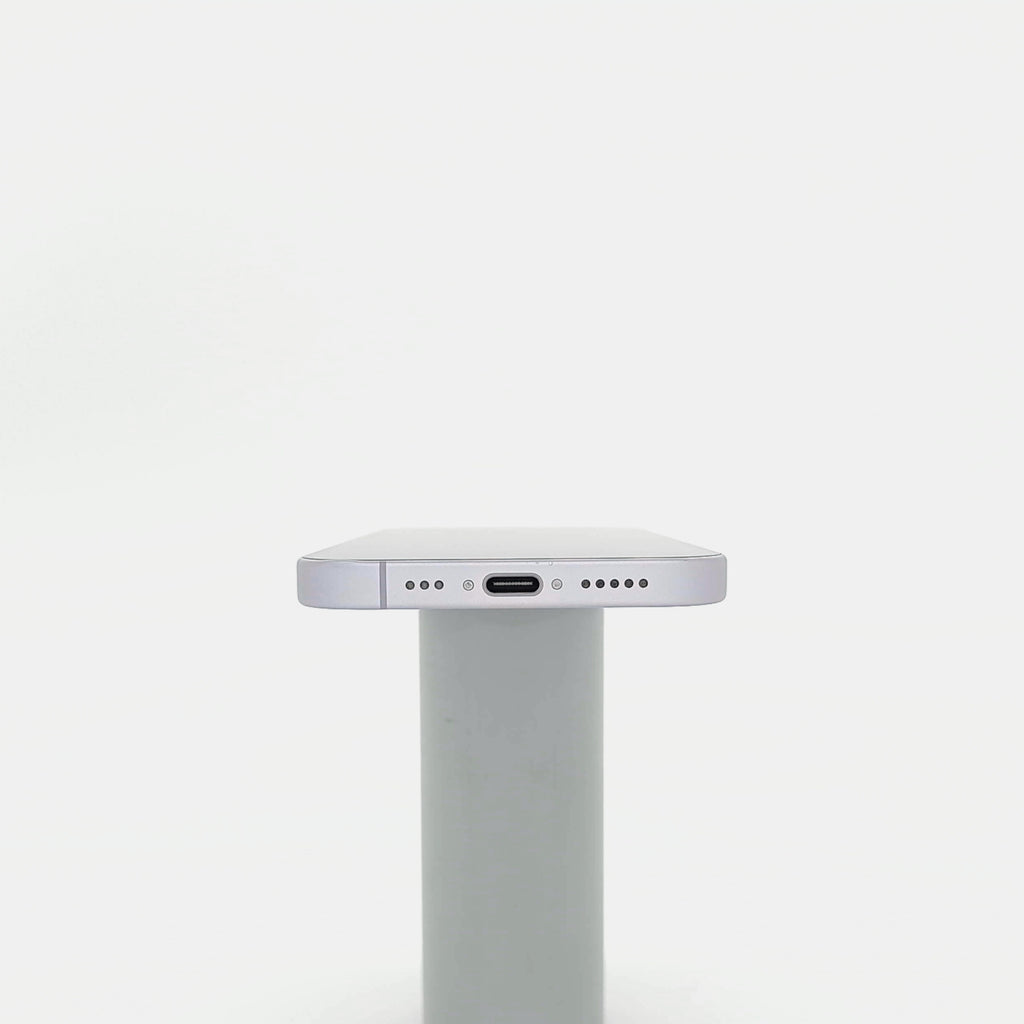 95新 Apple iPhone 17 256G 薰衣草紫色 中國大陸版